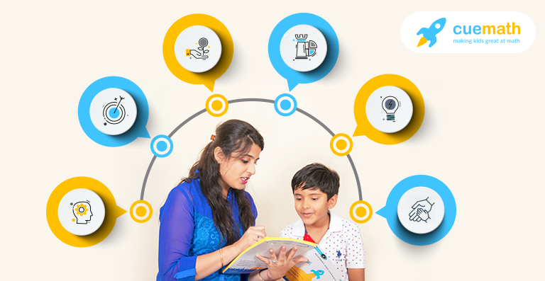 Cuemath class for kids with Artists' Academy, Cuemath class for kids with Artists Academy, Cuemath class for kids with Artist Academy, Cuemath class for kids in RT Nagar, Abacus class for kids in Sultan Palya, Cuemath class for kids in Sultanpalya, Abacus class for kids in GangaNagar, Abacus class for kids in Kaval Byra Sandra, Abacus class with Artists' Academy, Abacus class with Artists Academy, Abacus class with Artist Academy, Abacus class in RT Nagar, Abacus class in Sultan Palya, Abacus class in Sultanpalya, Abacus class in GangaNagar, Abacus class in Kaval Byra Sandra, Advanced Art Classes in Bangalore, Art Classes in Bangalore, Painting Classes in Bangalore, Painting Classes in RT Nagar, Drawing Classes in RT Nagar, Painting Classes in RT Nagar, Drawing Classes in Bangalore, Art Classes in RT Nagar, Art Classes in Hebbal, Bangalore Art Classes, RT Nagar Art Classes, Art Classes in India, Art Classes RT Nagar, Painting Classes, Drawing Class, Painting Classes India, Drawing Classes India, Painting Class in RT Nagar, Drawing Class, Advanced Painting Classes, Advanced Drawing Classes, Advanced Painting Classes in India, Advanced Drawing Classes in India, Artists' Academy, Go Beyond Your Imagination, Artists, Academy, Artist, academy, artist, acedemy, Artist Academy, artist academy, artists academy, imagination, drawing, keyboard, guiter, class, classes, RT Nagar, Sultanpalya Main Road, Sultanpalya, Sultan palya, Sulthanpalya, R T Nagar, Sultanpalya RT Nagar Bangalore, Sultanpalya RT Nagar, Sultan palya RT Nagar, Bangalore - 560032, Above Oven Fresh Bakery, Kaval Byra Sandra, Hebbal, Ganga Nagar, CBI Road, artist academy RT Nagar, artist academy Sultanpalya Main Road, artist academy Sultanpalya, artist academy Sultan palya, artist academy Sulthanpalya, R T Nagar, artist academy Sultanpalya RT Nagar Bangalore, artist academy Sultanpalya RT Nagar, artist academy Sultan palya RT Nagar, artist academy CBI Road, artist academy Kaval Byra Sandra, artist academy Ganga Nagar, artist academy ganganagar